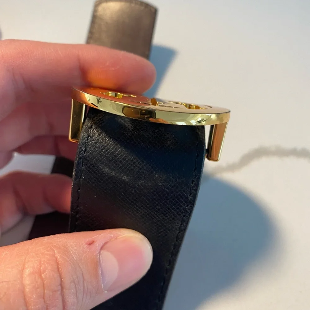 Tory Burch belt - Picture 8 of 16